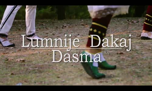 Lumnije Dakaj  Dasma Official Video Hd