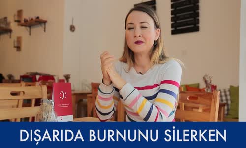 Kızların Dışarıda Başka Evde Yaşadığı 15 Durum