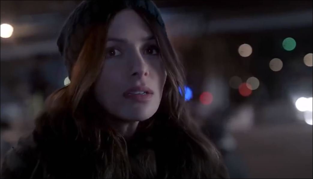 Reverie Fragmanı