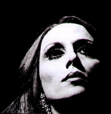 Fairuz Al Bint El Chalabiya 