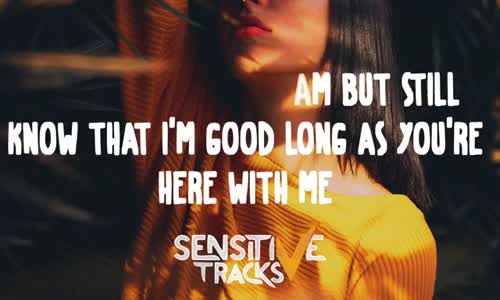 Lauv - I Like Me Better (Semih Kurt Remix)