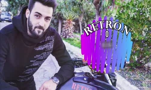 Retron - O Beni̇ Duymaz