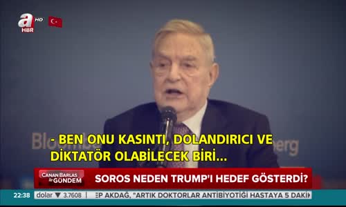 Trump Sınırları Aşarsa Kongre Müdahale Eder 