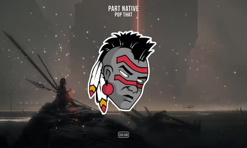 Part Native Pop That