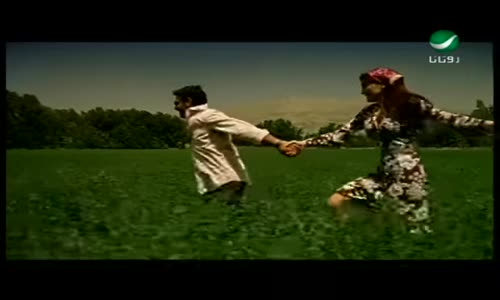 Fadl Shaker - Yara Akhedni Maak