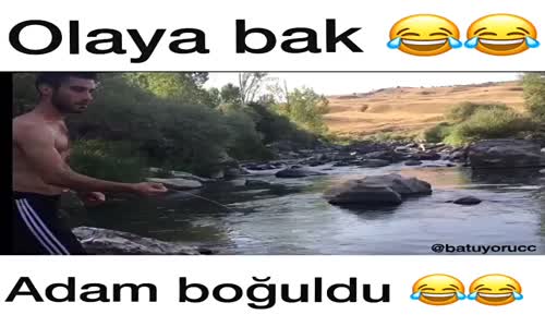 Acemi Balıkçı