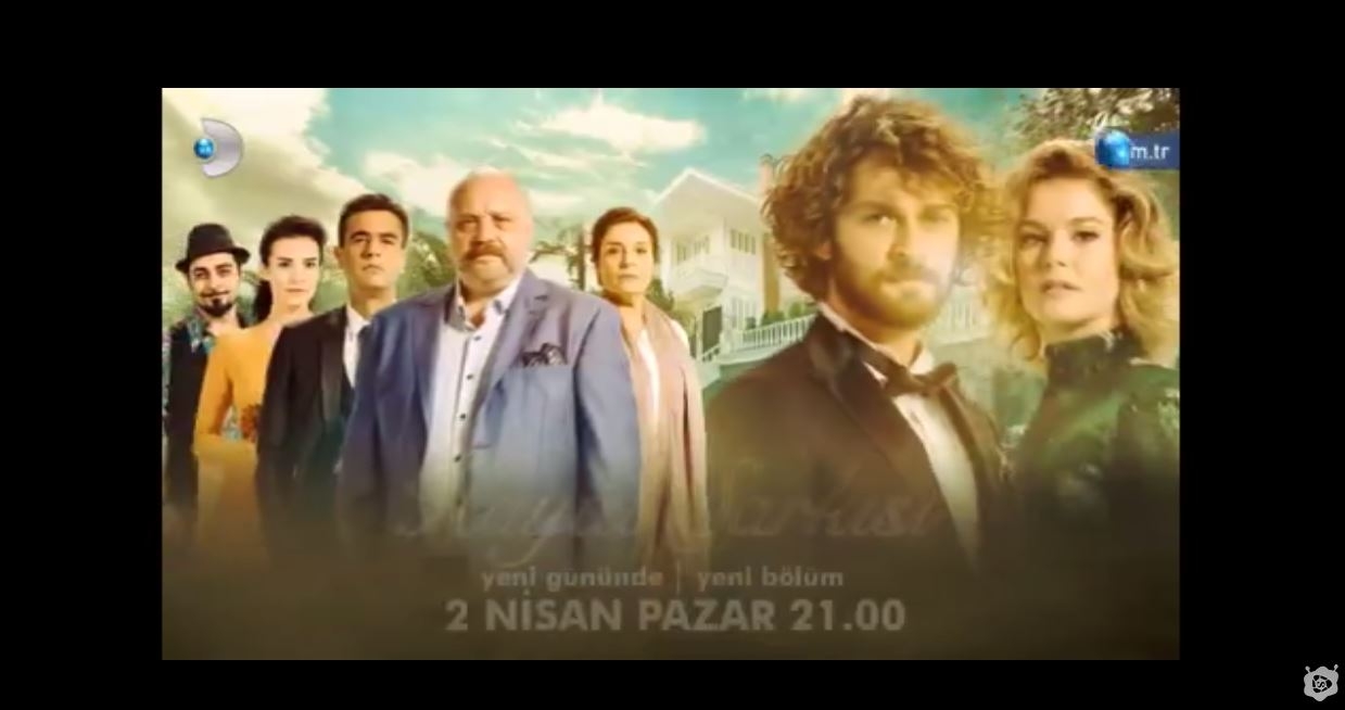 Hayat Şarkısı 48. Bölüm Fragmanı