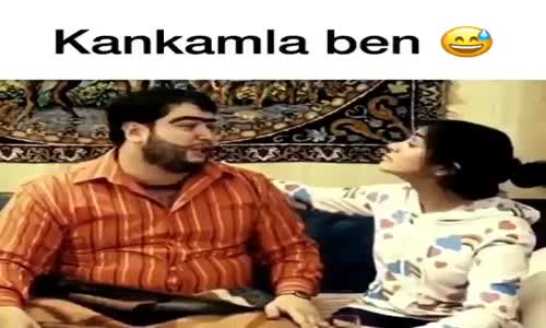 Kankamla Ben