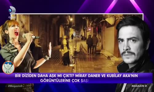 Sıla'dan Ahmet Kural'a Manidar Gönderme Sıla Hala Aşık Mı 