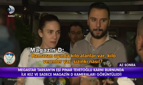 Alişan Kameralar Önünde Buse Varol'u Nasıl Mahcup Etti Buse'den Alişan'a Yazıklar Olsun