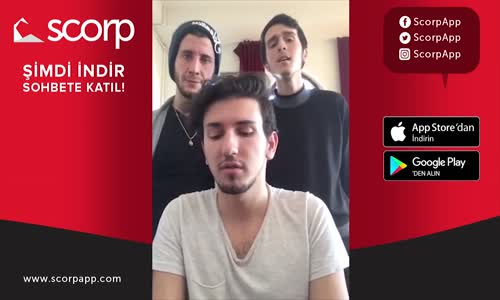 Şarkı Nakaratları Rap,pop,arabesk