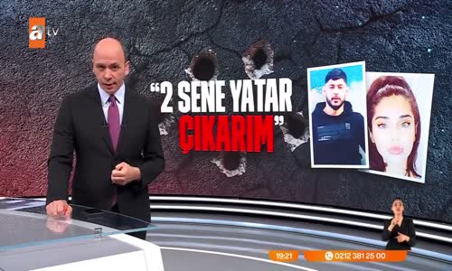 Eşini kurşun yağmuruna tuttu 