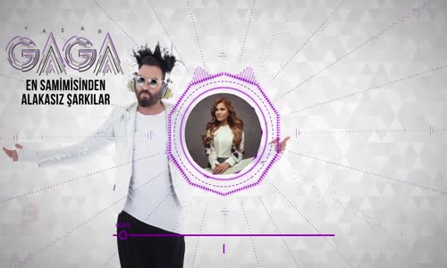 Yaşar Gaga Ft. Kibariye - Hatıra 