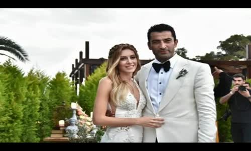  Kenan İmirzalıoğlu ve Sinem Kobal’ın Rekor Kazancı