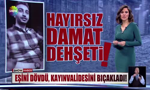 Damattan şeytani plan!