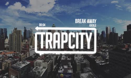 Axxle Break Away