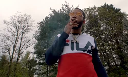 Skippa Da Flippa - Who Run It (G Herbo Remix)