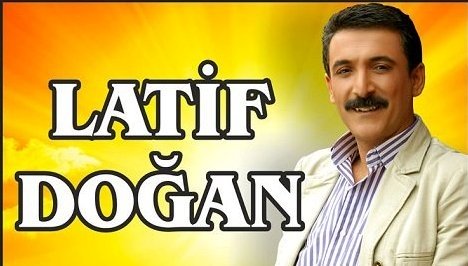 Tekin Latif Dogan Düet Yavuzelinde