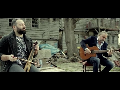 Selim Bölükbaşı Ft. Volkan Konak  Oyali Çemberune 