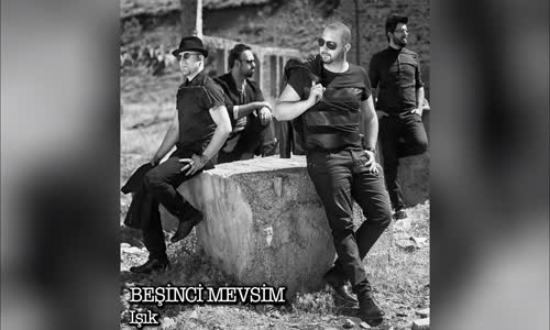 Beşinci Mevsim - Işık