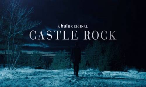 Castle Rock 1. Sezon 6. Bölüm İzle