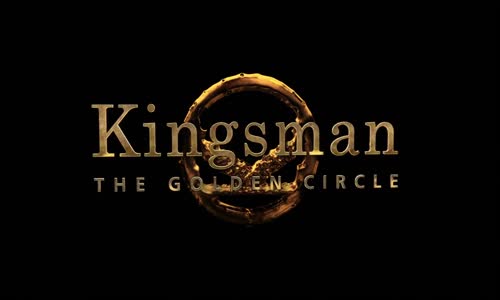 Kingsman Fragmanı