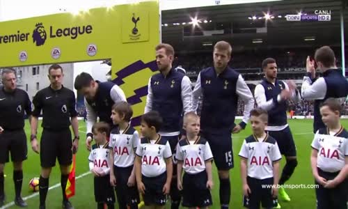 Harry Kane Gururla Sunar