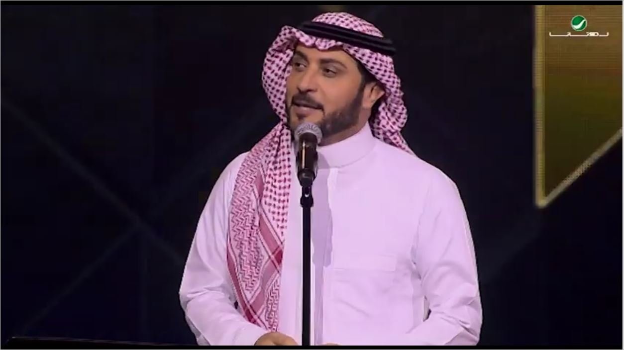 Majid Al Muhandis  Million Mara  ماجد المهندس ... مليون مرة - حفل الدمام 2019