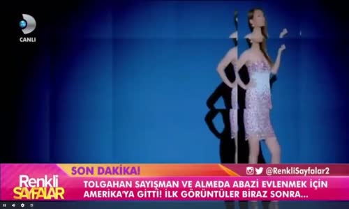 Aleyna Tilki Demet Akalına Basit İnsanların Çok Fanı Olur Diye Sataşınca Olanlar Oldu!!