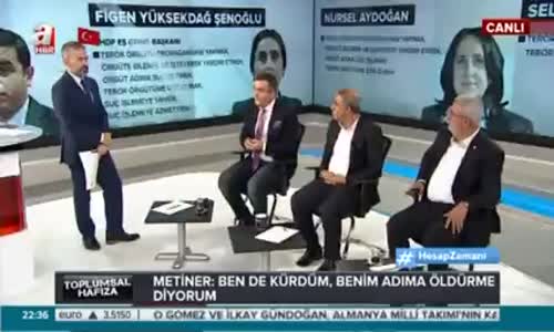 Şok Talimat Türkiyeyi Nato Müdahelesine Hazır Hale Getirin