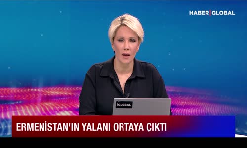 Ermenistan'ın SU-30 Yalanı Ortaya Çıktı İşte Uydu Görüntüleri