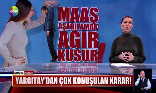 ''Fakirsin'' dedi, boşandı!