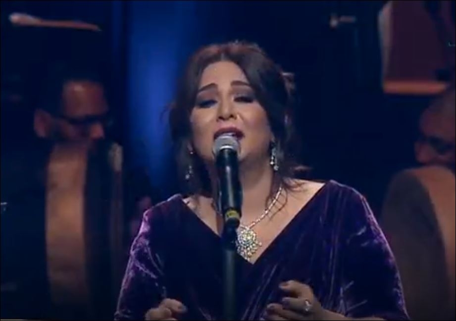 Nawal - Akou Mislek