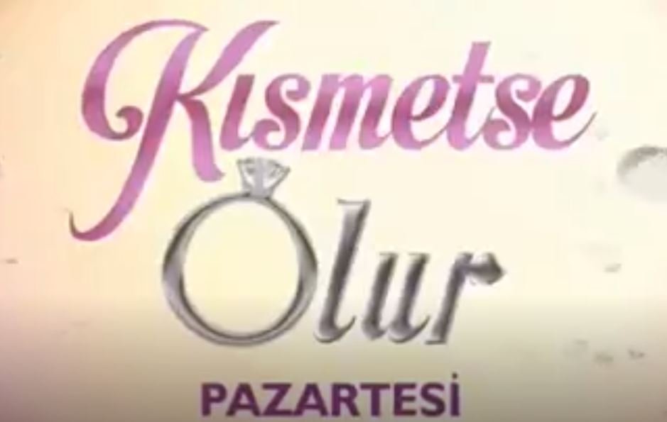 Kısmetse Olur - 422. Bölüm Fragmanı