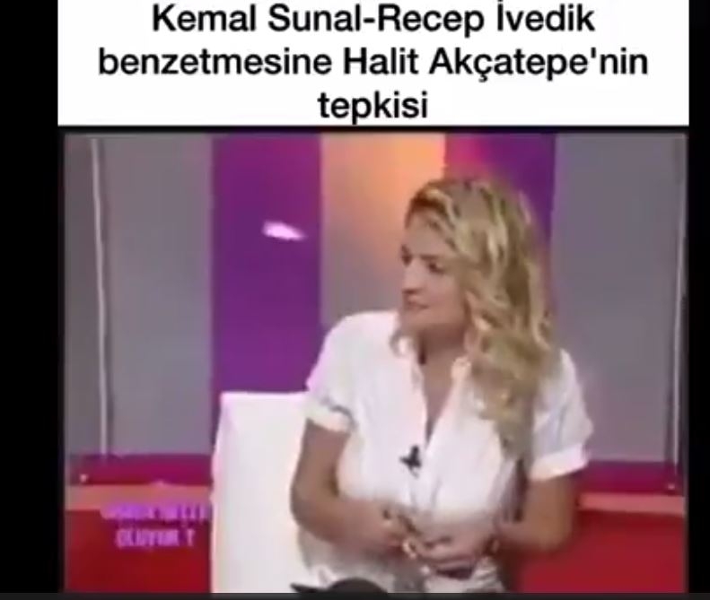 Rahmetle anıyoruz....... !