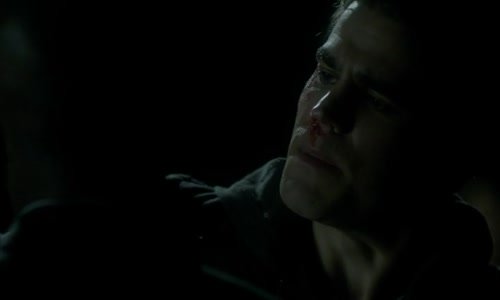 The Vampire Diaries 8. Sezon 15. Bölüm Türkçe Altyazılı Hd İzle Yabancı Diziler