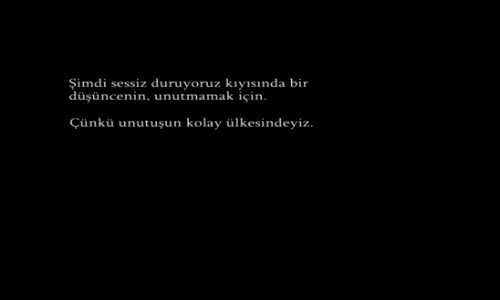 12 Eylül 1980 Darbesinin Ardından Henüz 17 Yaşındayken Yaşı Büyütülerek İdam Edilen Erdal Eren Belgeseli 