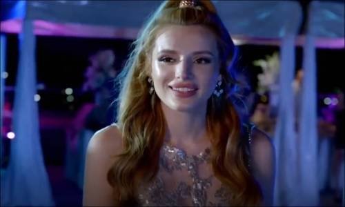 Famous in Love 2. Sezon Tanıtım Fragmanı