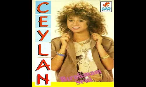 Ceylan - Beğenirsen