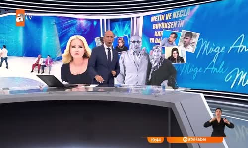 Sır cinayette yasak ilişki izi... 