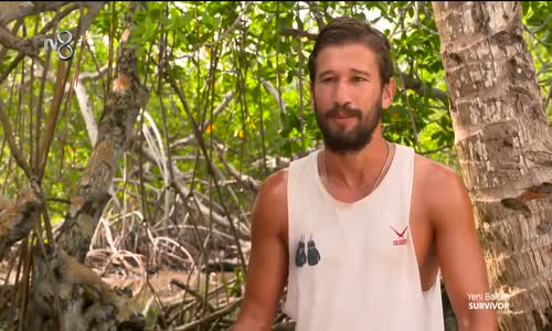 Adem Sema'nın Bir An Önce Toparlanması Gerekiyor 100. Bölüm Survivor 2018