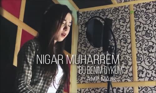 Niğar Muharrem - Bu Benim Öyküm 2018