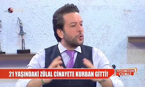 Nihat Doğan'dan Anne Babalara Önemli Uyarı