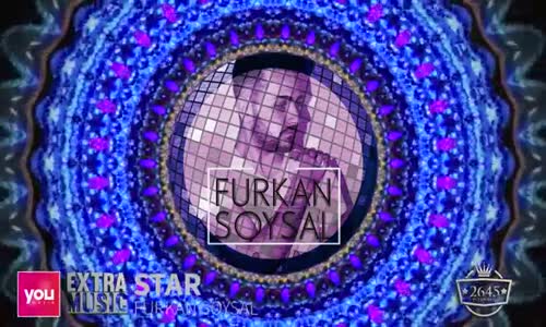 Furkan Soysal  Star