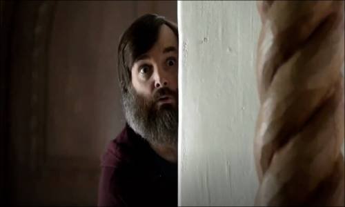 The Last Man on Earth 4. Sezon 12. Bölüm Fragmanı