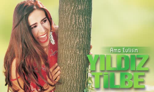 Yıldız Tilbe - Ama Evlisin