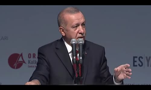 NÜKLEER SİLAH YAPARIM, BAŞLADIK! ERDOĞAN AÇIK AÇIK SÖYLEDİ! TÜRKİYE'NİN GİZLİ SİLAHI! 