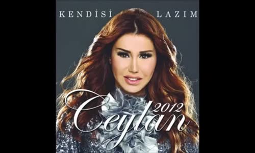 Ceylan - Xezal (Hazal)