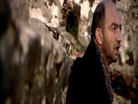 Mehmet Bıçakçı - Anlarsın