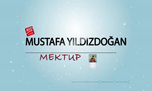 Mustafa Yıldızdoğan - Çoban Çeşmesi